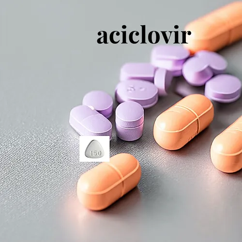 Aciclovir pomata herpes labiale prezzo